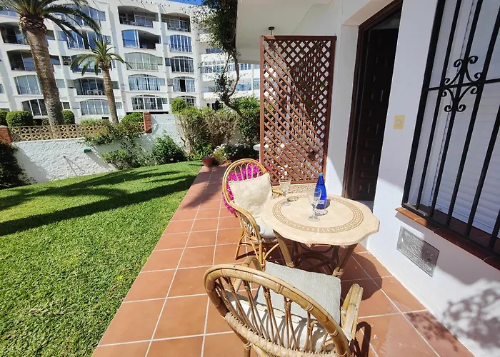 Ap405-verdemar Playa *