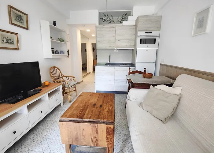 Ap405-verdemar Playa