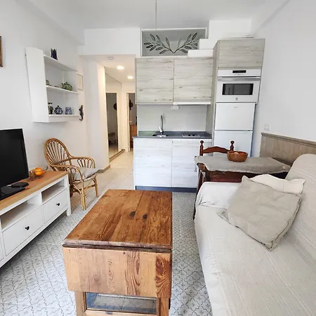 Ap405-verdemar Playa